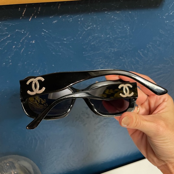 SOLD❤️ - Picture 3 of 8